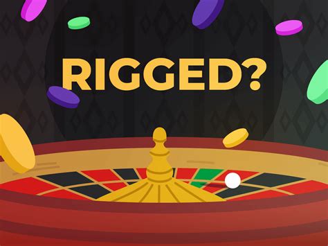 Blaze player complains about the rigged roulette